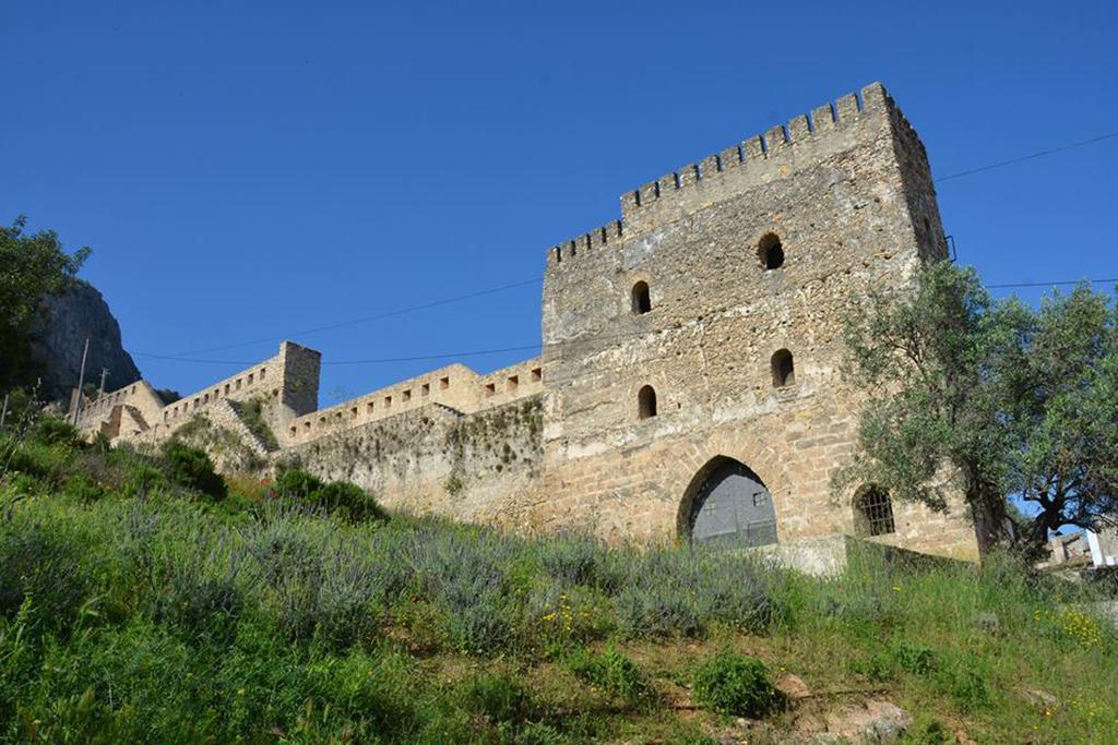 Vernisa Xàtiva المظهر الخارجي الصورة