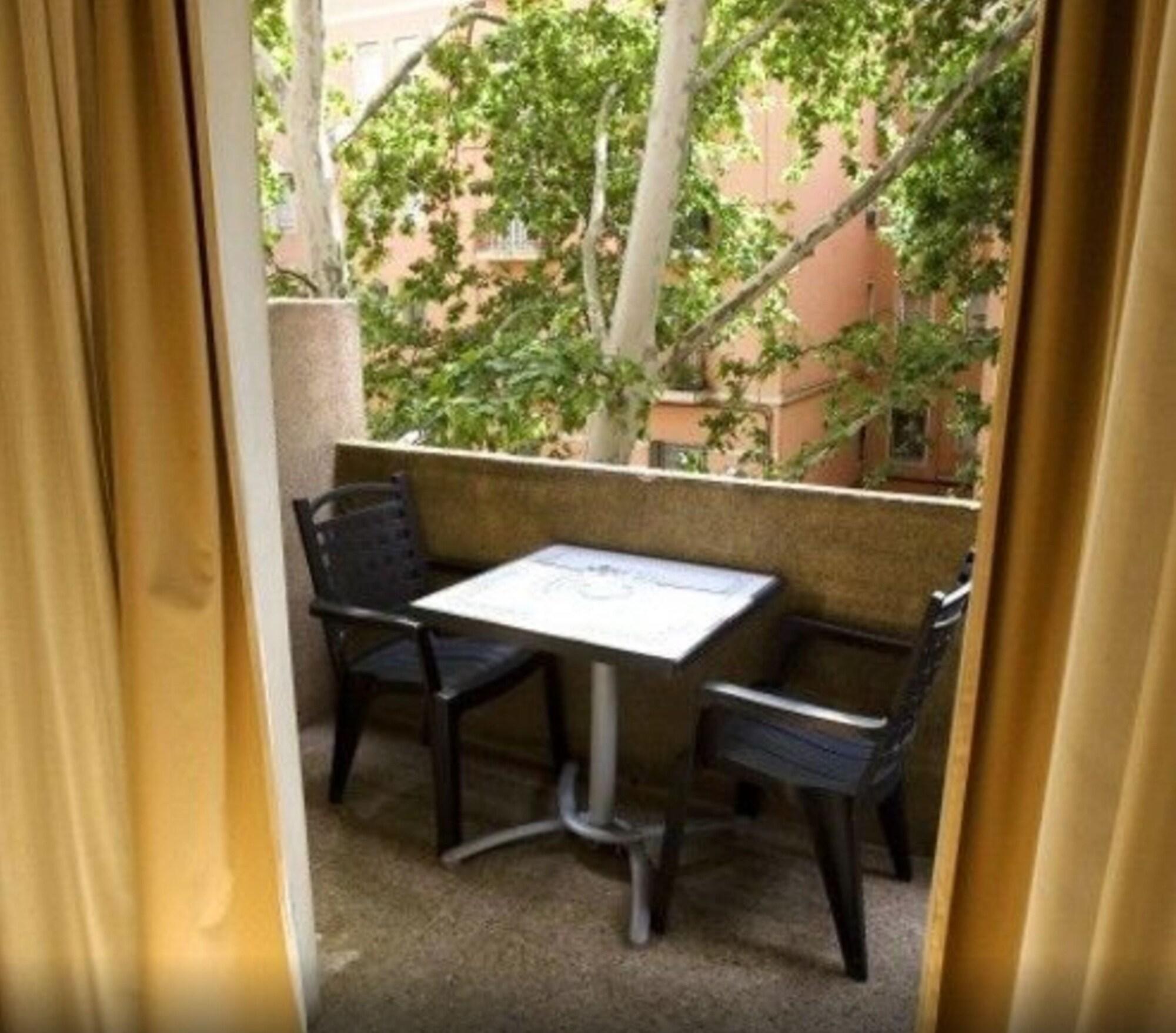 Vernisa Xàtiva المظهر الخارجي الصورة