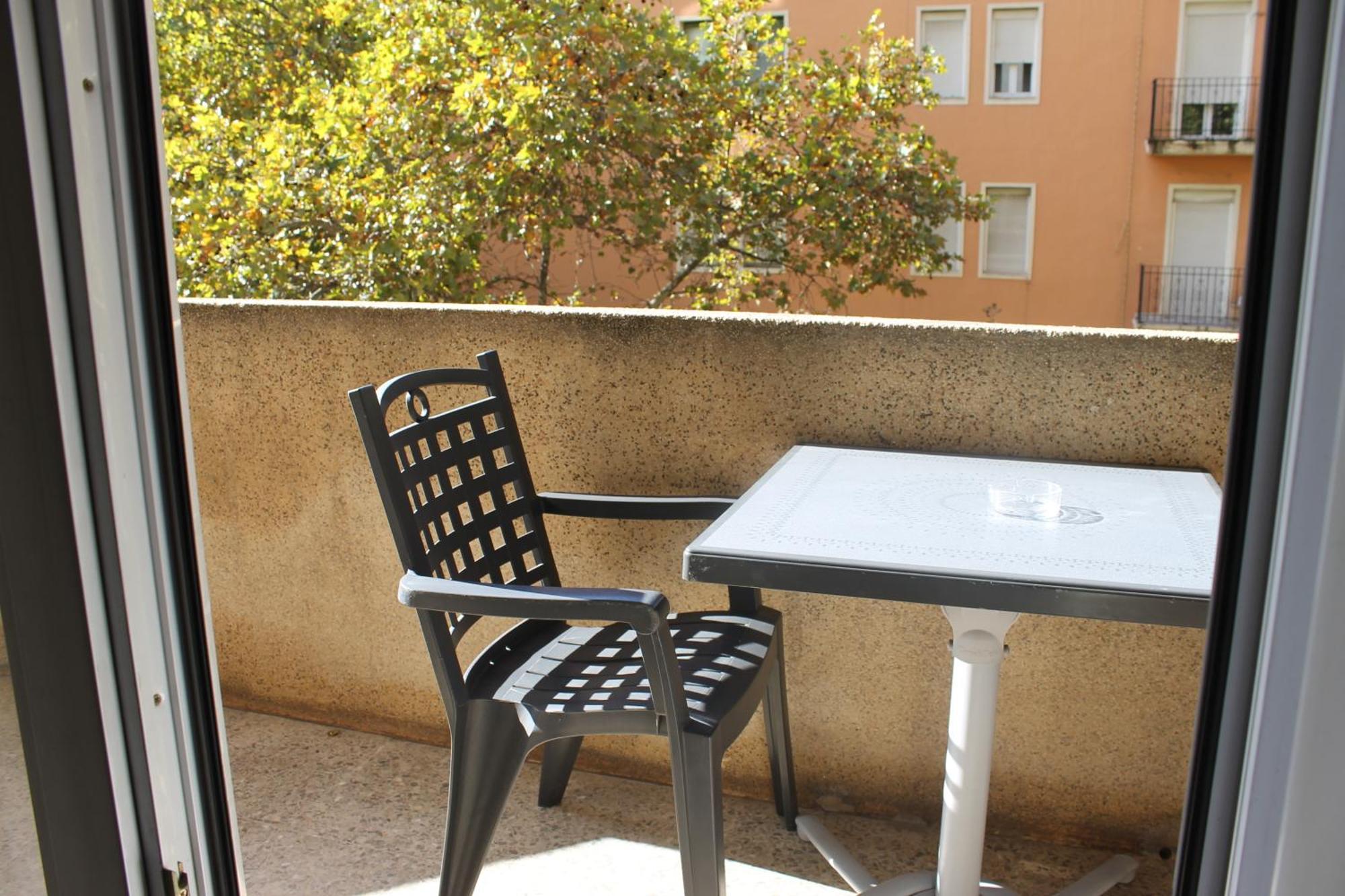 Vernisa Xàtiva الغرفة الصورة